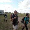 blakeccrowder